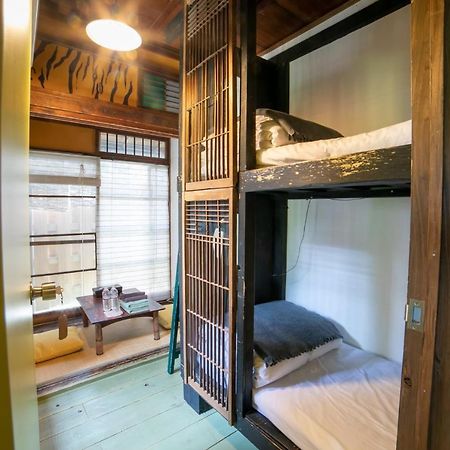 Villa Sacra ヴィラサクラ คามาคุระ ภายนอก รูปภาพ