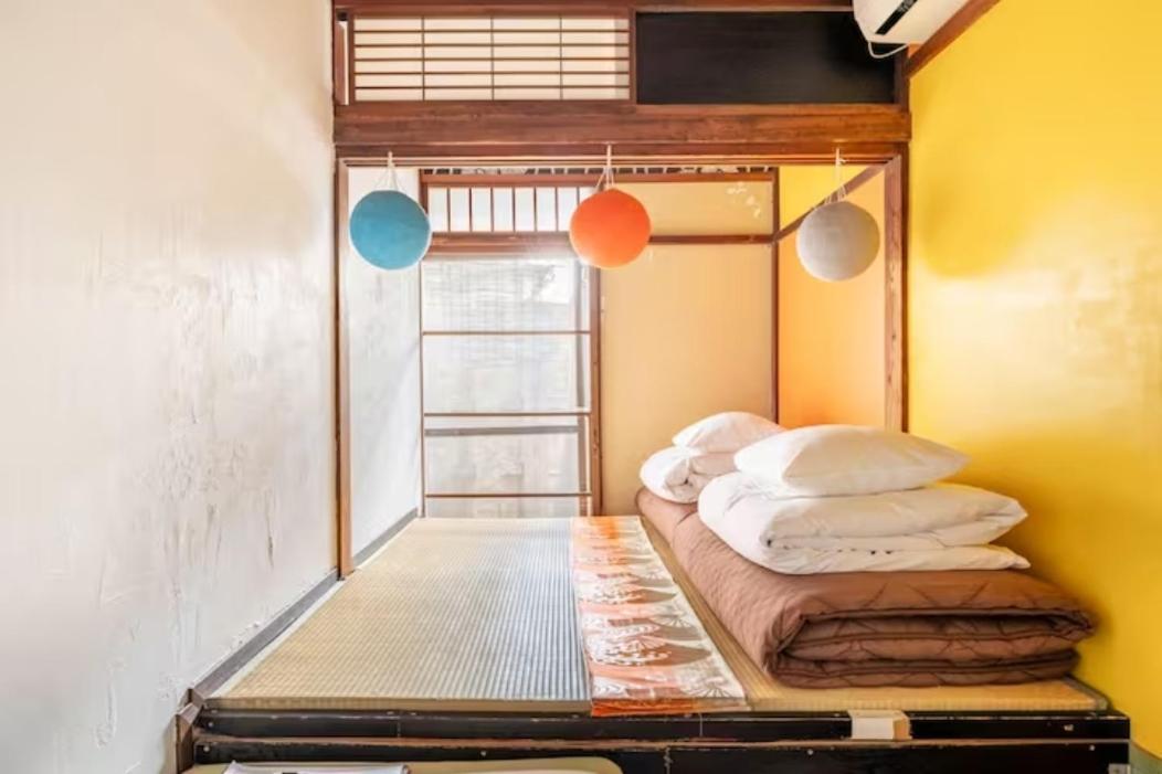 Villa Sacra ヴィラサクラ คามาคุระ ภายนอก รูปภาพ