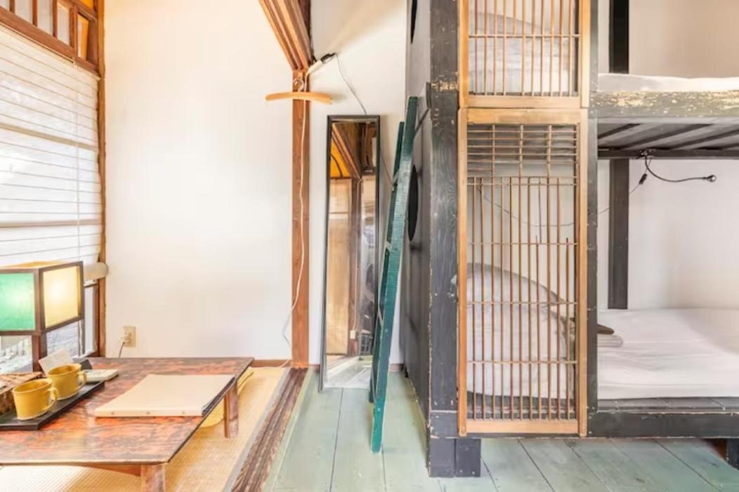 Villa Sacra ヴィラサクラ คามาคุระ ภายนอก รูปภาพ