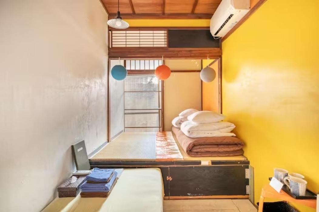 Villa Sacra ヴィラサクラ คามาคุระ ภายนอก รูปภาพ