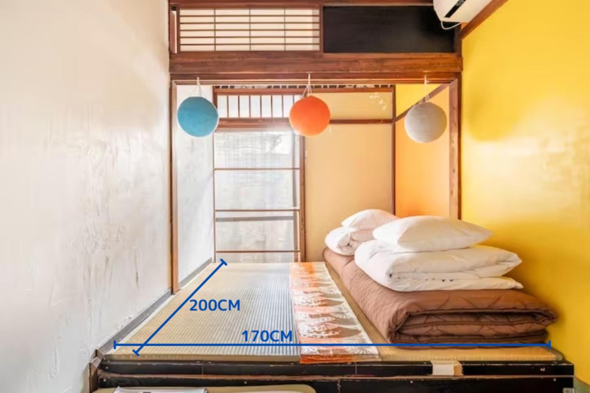 Villa Sacra ヴィラサクラ คามาคุระ ห้อง รูปภาพ