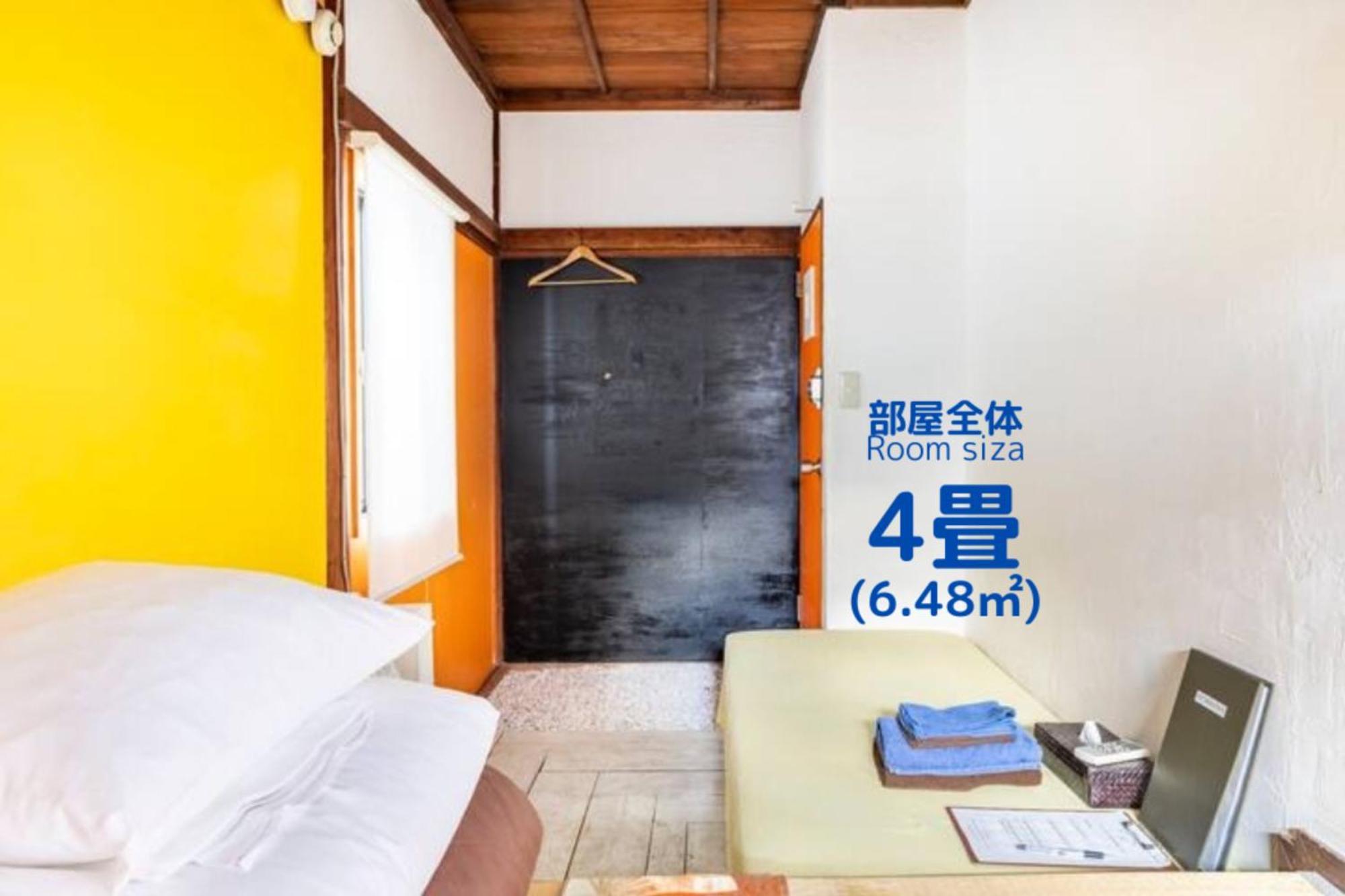 Villa Sacra ヴィラサクラ คามาคุระ ภายนอก รูปภาพ